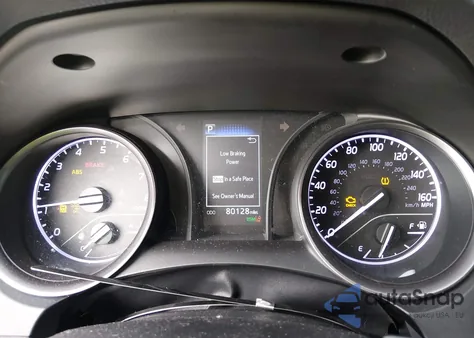 2021 Toyota Camry Se z USA, uszkodzony, nr VIN 4T1S11AK2MU519542